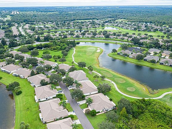 2nd image of 2259 Brookfield Greens Cir #29