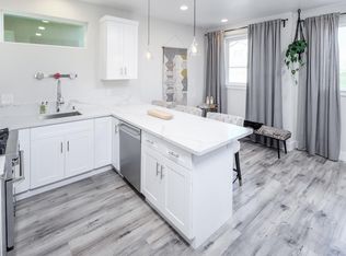 41 Rio Viale Ct, Sacramento, CA 95831