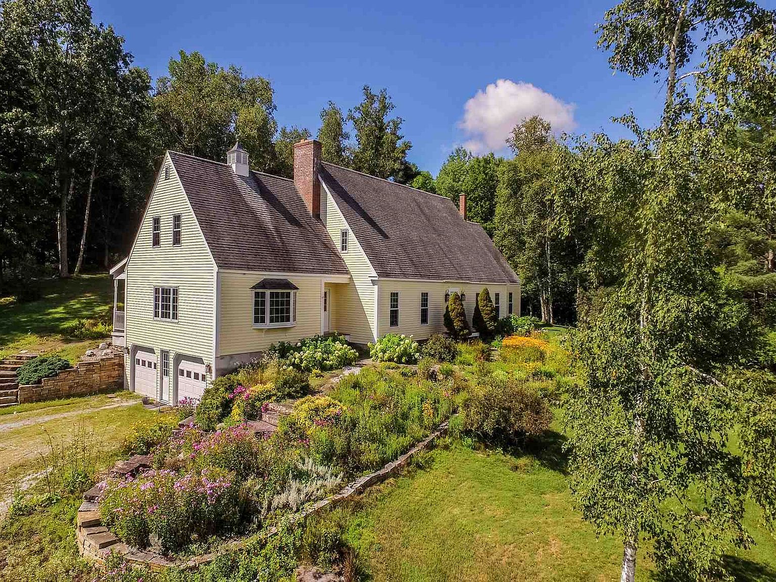 17 Coy Hill Road, Middletown Springs, VT 05757 Zillow