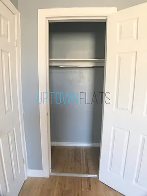 Rented by Uptown Flats LLC | media 17