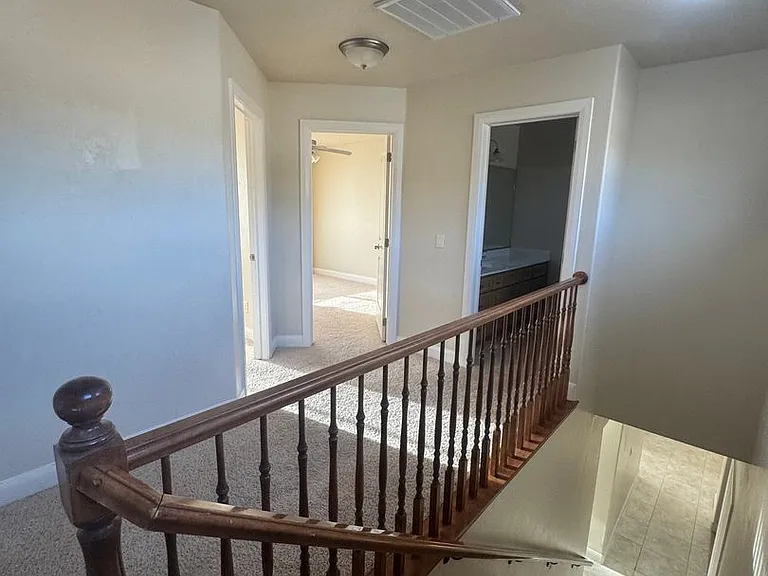 1570 S West Canyon Dr — Photo 13