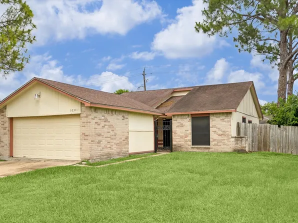 10311 Westedge Dr, Sugar Land, TX 77498