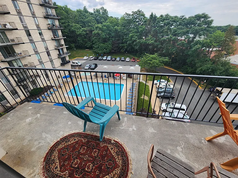 3245 Rio Dr #502 — Photo 13