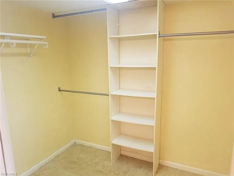 5697 Rattlesnake Hammock Rd #101C — Photo 19