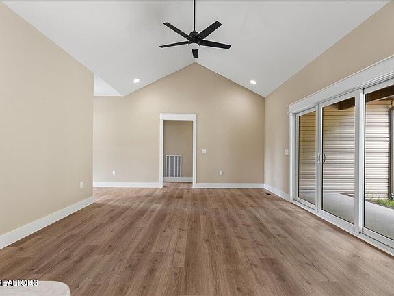 4th image of 108 Mason Ln