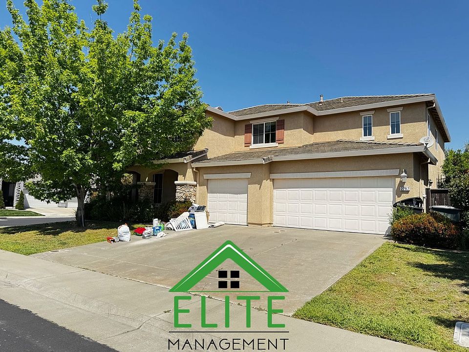 1st image of 2297 Lockton Dr