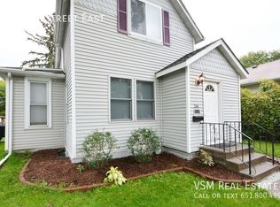 241 Page St E, Saint Paul, MN 55107