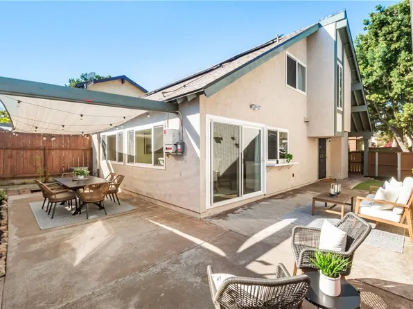 10777 Escobar Dr, San Diego, CA 92124