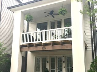 525 Bismark Rd NE, Atlanta, GA 30324