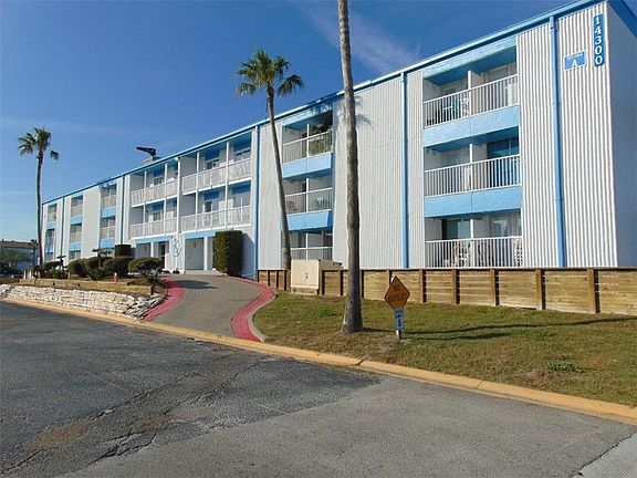 2nd image of 14300 S Padre Island Dr #217