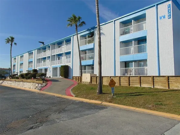 (undisclosed Address), Corpus Christi, TX 78418