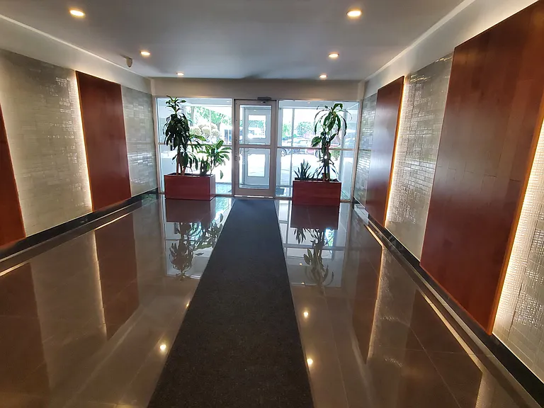 399 Ocean Pkwy #3J — Photo 6