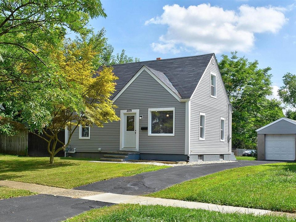 1st image of 2379 Argyle Dr