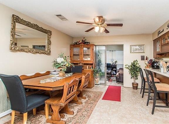 5th image of 1042 Avenue G
