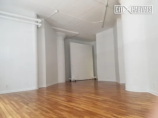 Rented by Citi Habitats | media 3