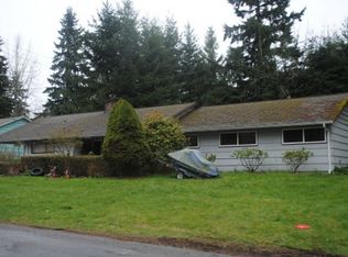 5808 218th Pl SW, Mountlake Terrace, WA 98043