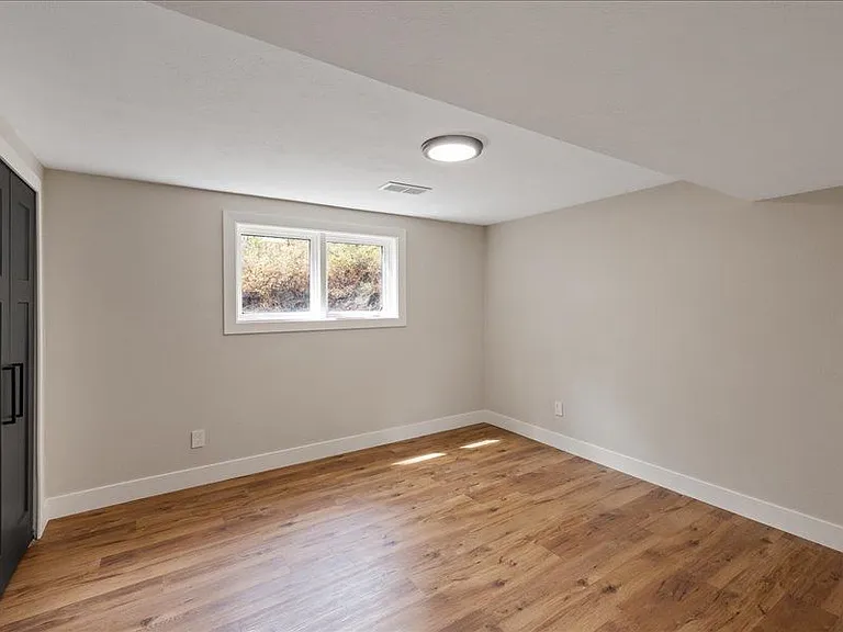 3404 S Altamont St — Photo 18
