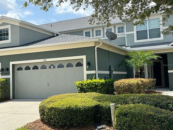 2nd image of 388 Canyon Stone Cir