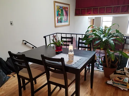Rented by Chartwell Manhattan Realty | media 1