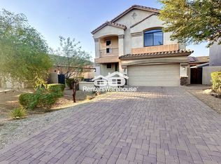 1344 E Belmont Ave, Phoenix, AZ 85020