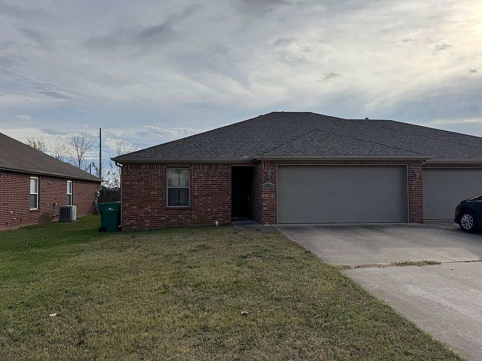 1st image of 1020 Kensington Dr