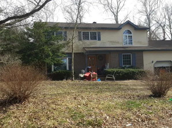 351 Chapel Heights Rd, Sewell, NJ 08080