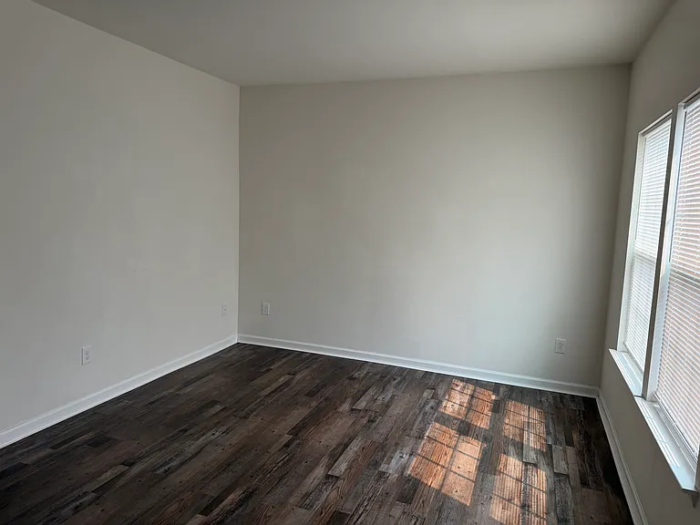 304 Sea Pine Dr — Photo 30