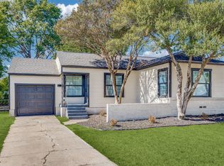 10539 Galena St, Dallas, TX 75228