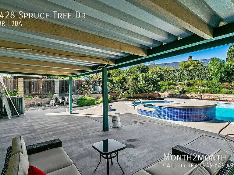 1428 Spruce Tree Dr — Photo 28