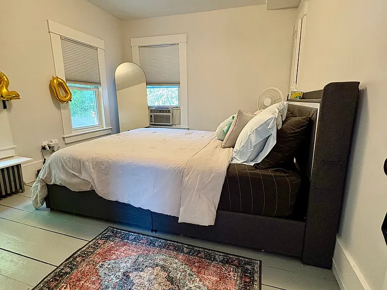 32B Atkinson St — Photo 16