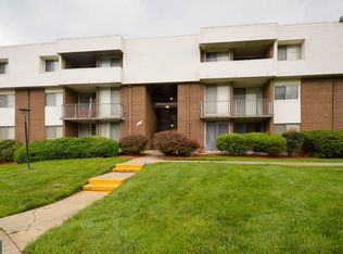 10249 Prince Pl #31102, Upper Marlboro, MD 20774