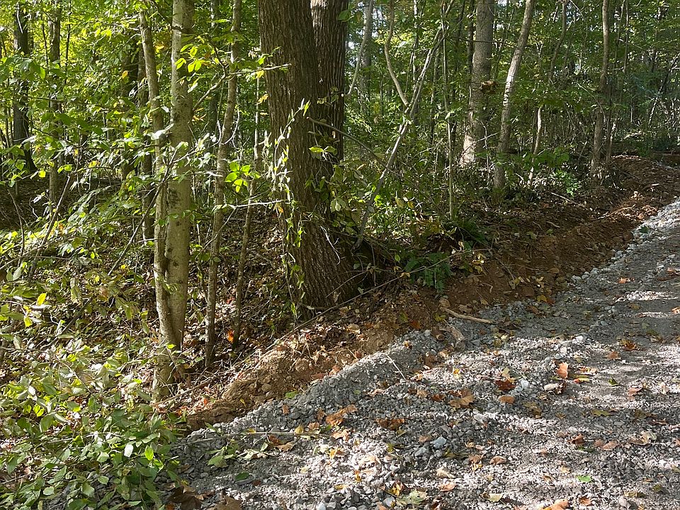 1st image of TRACT 7 N Sunnyside Rd