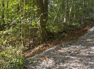 TRACT 7 N Sunnyside Rd, Deputy, IN 47230
