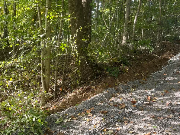 TRACT 7 N Sunnyside Rd, Deputy, IN 47230