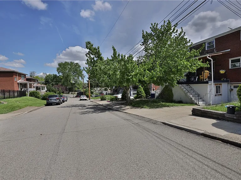 4259 Minnesota St — Photo 2