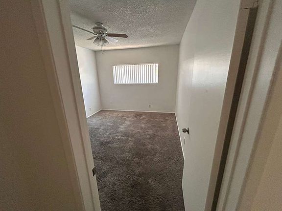 2nd image of 7232 Whittier Ave APT E