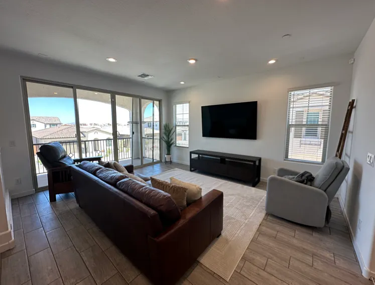 4118 E Pinto Dr — Photo 4