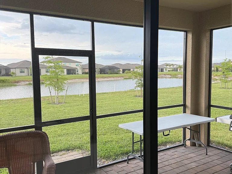 14922 Palamos Cir — Photo 24