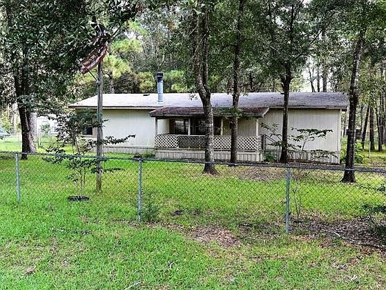 1st image of 27415 Lily Ct