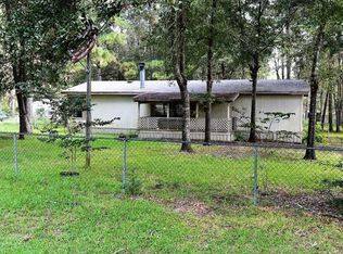 27415 Lily Ct, Magnolia, TX 77354