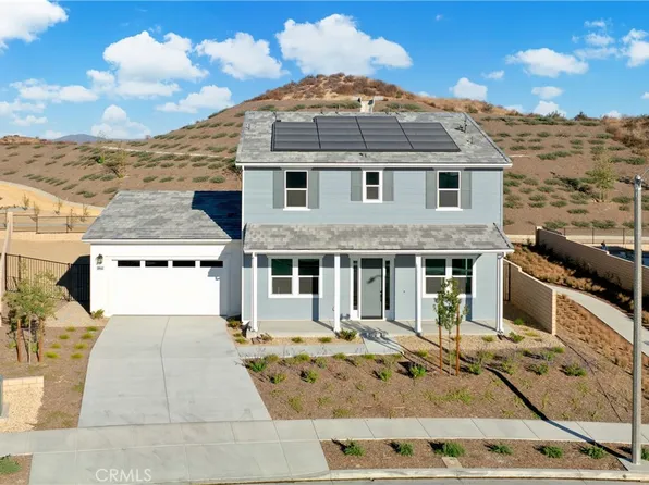 29842 Old Ranch Cir, Castaic, CA 91384