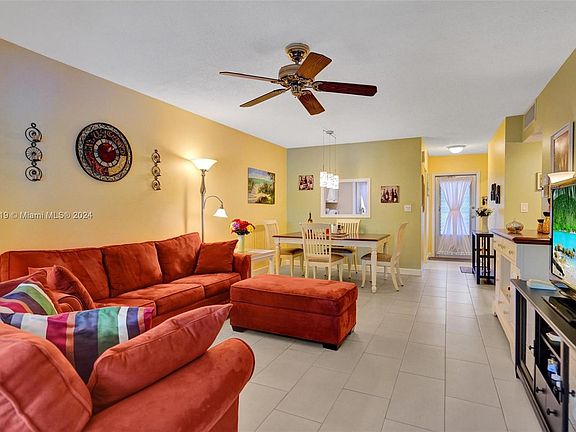 4th image of 3530 NW 52nd Ave APT 511