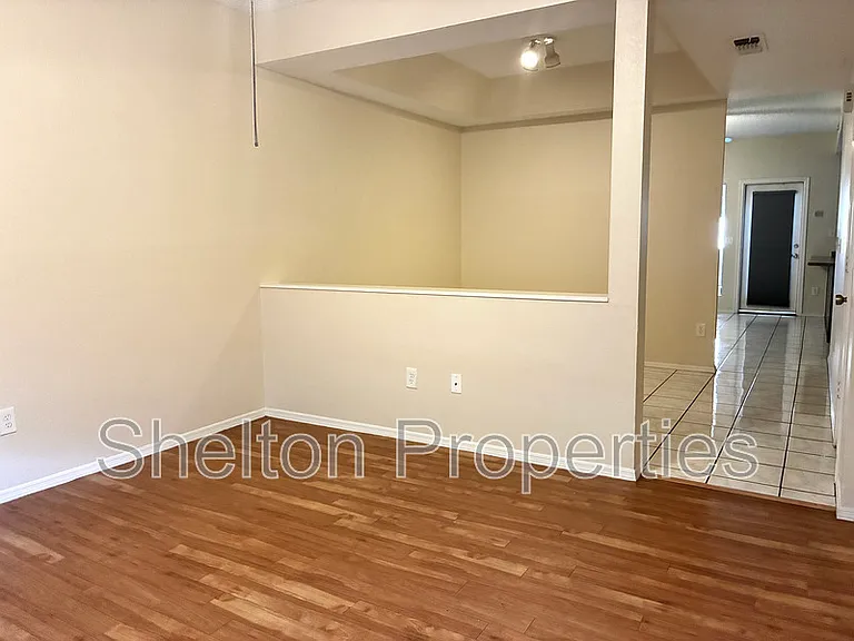 170 E Guadalupe Rd #161 — Photo 4