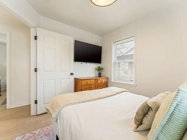 1715 W Stoll Pl, Denver, CO 80221