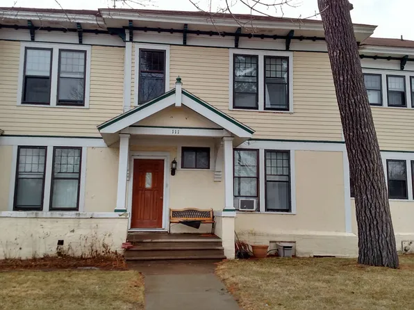 111 Washington St #111, Eau Claire, WI 54701