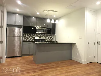 Rented by Rennit Inc.