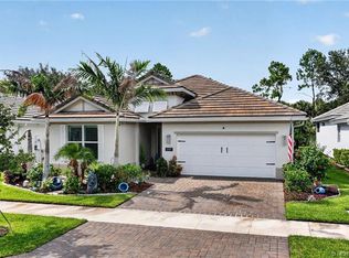 12591 SW Sunrise Lake Ter, Pt Saint Lucie, FL 34987