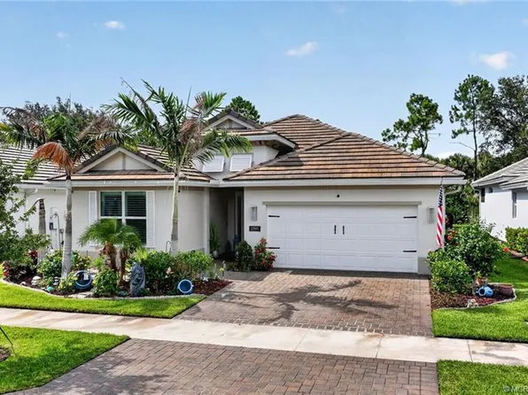 12591 SW Sunrise Lake Ter, Pt Saint Lucie, FL 34987