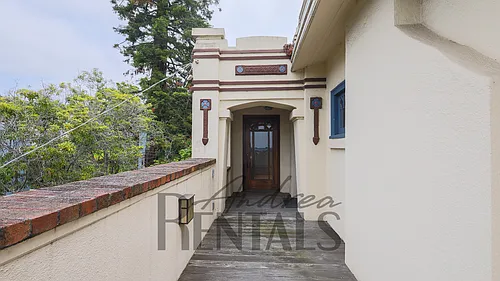 6000 Broadway Photo 1