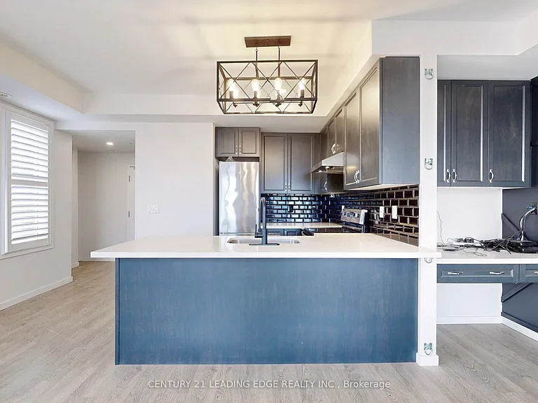1711 Pure Springs Blvd #124 — Photo 10